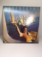 LP - Supertramp - Breakfast In America ( Vinyl ), Cd's en Dvd's, Ophalen of Verzenden, Zo goed als nieuw, 12 inch, Poprock