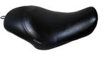 Le Pera zadel Sportster solo Silhouette bj 2007-2009, Petroleumhavenweg 26, Info@taco-motos.com, Nieuw, Ophalen of Verzenden