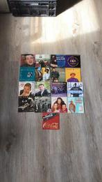 lotje nederlandstalige cds (17 stuks), Ophalen of Verzenden