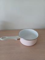 Poelon, Maison & Meubles, Cuisine | Casseroles & Poêles, Enlèvement, Comme neuf