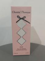 CHANTAL THOMASS eau de PARFUM 100ml nieuw in blisterverpakki, Ophalen of Verzenden, Nieuw