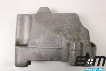 Console Volkswagen Golf 7 beschikbaar voor biedingen