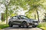 Maserati Levante 3.0 V6 Facelift * Pano * Camera * Cognac Le, Auto's, Maserati, Automaat, Euro 6, 2987 cc, Leder