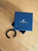 Swarovski armband zwart, Verzamelen, Ophalen of Verzenden, Zo goed als nieuw