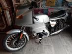 BMW R100RS 1981, Motoren