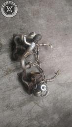 bmw 335i n54b30 turbo set, Ophalen of Verzenden, Gebruikt, BMW