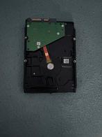 Barracuda 2tb, Computers en Software, Harde schijven, Ophalen, Zo goed als nieuw