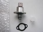 Régulateur, pompe à haute pression,fiat ducato peugeot boxer, Auto-onderdelen, Ophalen of Verzenden, Gebruikt, Citroën, Motorkap