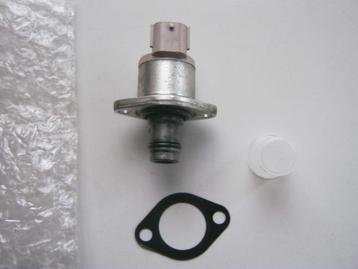 Régulateur, pompe à haute pression,fiat ducato peugeot boxer, Enlèvement ou Envoi, Utilisé, Citroën, Capot moteur