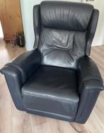 Elektrische relax-zetel (2stuks), Ophalen