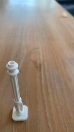 10x lego lamp!, Ophalen, Nieuw