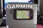 GPS garmin montana 700, Auto diversen, Autonavigatie, Nieuw, Ophalen