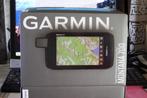 GPS garmin montana 700, Enlèvement, Neuf