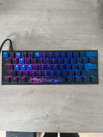 Ducky one 2 mini, Computers en Software, Ophalen