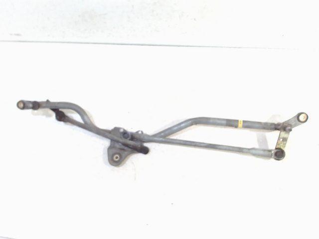 RUITENWISSER MECHANIEK VOOR Transporter T5 (7H1955023B), Auto-onderdelen, Ruiten en Toebehoren, Volkswagen, Gebruikt