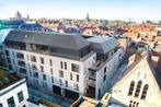 Appartement à vendre à Tournai, 3 chambres, 3 pièces, Appartement, 119 m²