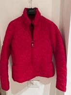 Twinset damesjas, Ophalen, Zo goed als nieuw