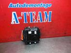 COMPUTER MOTOR Volvo V70 (BW) (01-2007/04-2016) (31452623), Gebruikt, Volvo