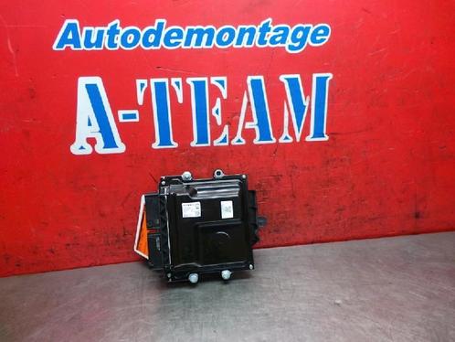 COMPUTER MOTOR Volvo V70 (BW) (01-2007/04-2016) (31452623), Auto-onderdelen, Elektronica en Kabels, Volvo, Gebruikt