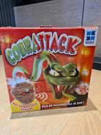 Cobrattack, Hobby en Vrije tijd, Ophalen, Zo goed als nieuw, Megableu