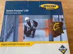 Spectra precision kruislaszr LT20, Doe-het-zelf en Bouw, Meetapparatuur, Ophalen of Verzenden