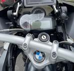 BMW R 1200 GS ABS - 27.700 km - GPS - garantie 1 an, Motos, Tourisme, Entreprise, Plus de 35 kW, 1250 cm³