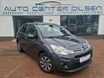 Citroen C3 1.0 i Euro 6b 12m garantie, Auto's, Voorwielaandrijving, Electronic Stability Program (ESP), 5 deurs, 3 cilinders