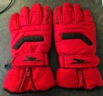 Ski handschoenen, Ophalen, Ski