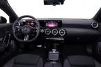 Mercedes-Benz CLA 250 e AMG Night 19" Memory 360cam KEYLES, Auto's, Gebruikt, 4 cilinders, Alcantara, 120 kW