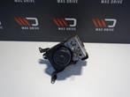 Lexus is200 abs pomp, Auto-onderdelen, Gebruikt