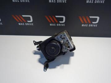 Lexus is200 abs pomp, Utilisé
