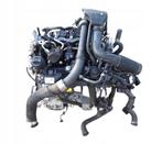 Moteur M282914 Complet A-CLASS B-CLASS MERCEDES-BENZ, Verzenden, Gebruikt, Overige automerken