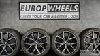DEMO 19 inch velgen 5 Serie G30 G31 Styling 845M Breedset, Auto-onderdelen, 19 inch, Banden en Velgen, Personenwagen, Gebruikt