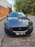 Jaguar XE, Auto's, Automaat, Euro 6, Diesel, 5 deurs