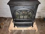 Houtkachel Jotul F3, Huis en Inrichting, Ophalen, Gebruikt, Houtkachel, Vrijstaand
