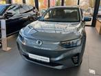 SSANGYONG KORANDO E-MOTION, Auto's, Automaat, 5 zetels, 5 deurs, 140 kW