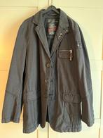 Zeer mooie herenjas van het merk Esprit maat XXL nieuw, Kleding | Heren, Jassen | Winter, Nieuw, Overige maten, Esprit