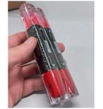 2 vernis à ongles L'Oréal Paris Infaillible Nail 6 Entendre, Enlèvement ou Envoi, Neuf, Rouge, Mains et Ongles