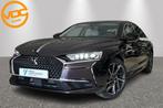 DS Automobiles DS 9 Opera - Pano - Focal, Auto's, DS, Automaat, Zwart, 28 g/km, 1598 cc