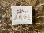 The many faces of Genesis, CD & DVD, CD | Rock, Enlèvement ou Envoi, Comme neuf