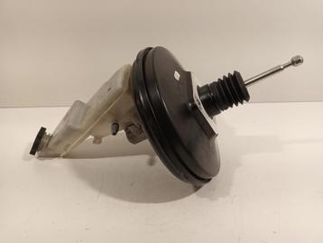 REMBEKRACHTIGER Opel Astra K (01-2015/12-2022) (13434019) beschikbaar voor biedingen