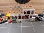 Duvel glazen en accessoires, Verzamelen, Biermerken, Ophalen, Duvel