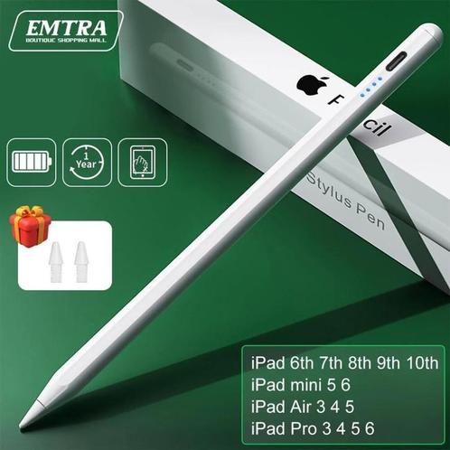 Apple pencil - apple pen - ipad pen, Computers en Software, Tekentablets