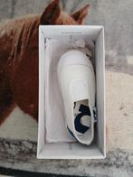 brantano sportschoenen, Ophalen, Nieuw, Brantano, Jongen of Meisje