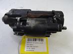 STARTMOTOR BMW 4 serie Gran Coupe (F36) (01-2014/05-2021), Gebruikt, BMW