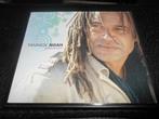 CD Yannick Noah Charango, Ophalen of Verzenden