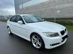 Bmw 318i LCi Facelift Benzine 145.000km  Keuring+Garantie, Auto's, Euro 5, 5 deurs, 3 Reeks, Verlengde garantie