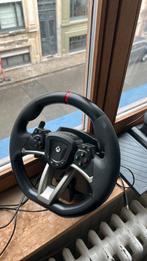 Xbox race stuur, Games en Spelcomputers, Ophalen of Verzenden, Gebruikt