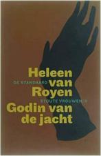Reeks stoute vrouwen uitgave Standaard / nog 1 boek, Boeken, Romans, Ophalen of Verzenden, Gelezen