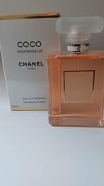 Coco mademoiselle, eau de parfum Chanel, 100 ml, Enlèvement ou Envoi, Neuf